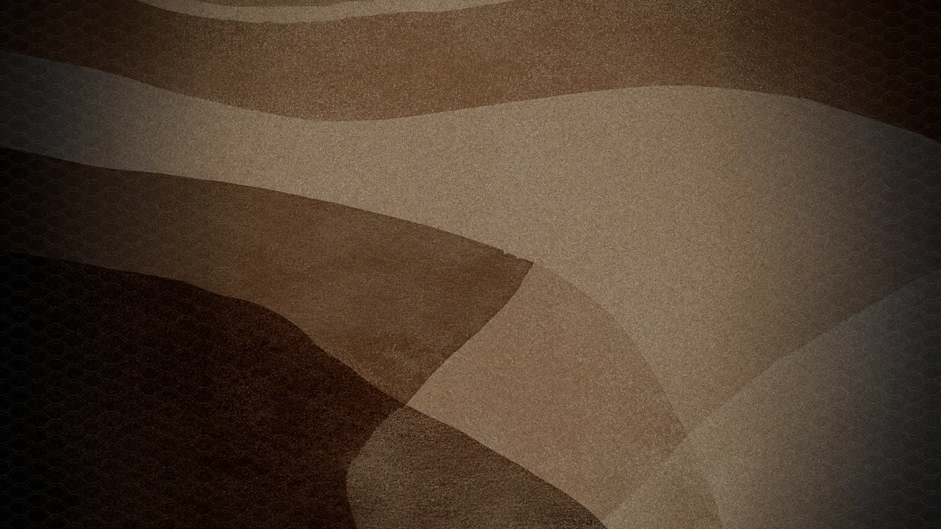 Fine Clinic Premium Blossom