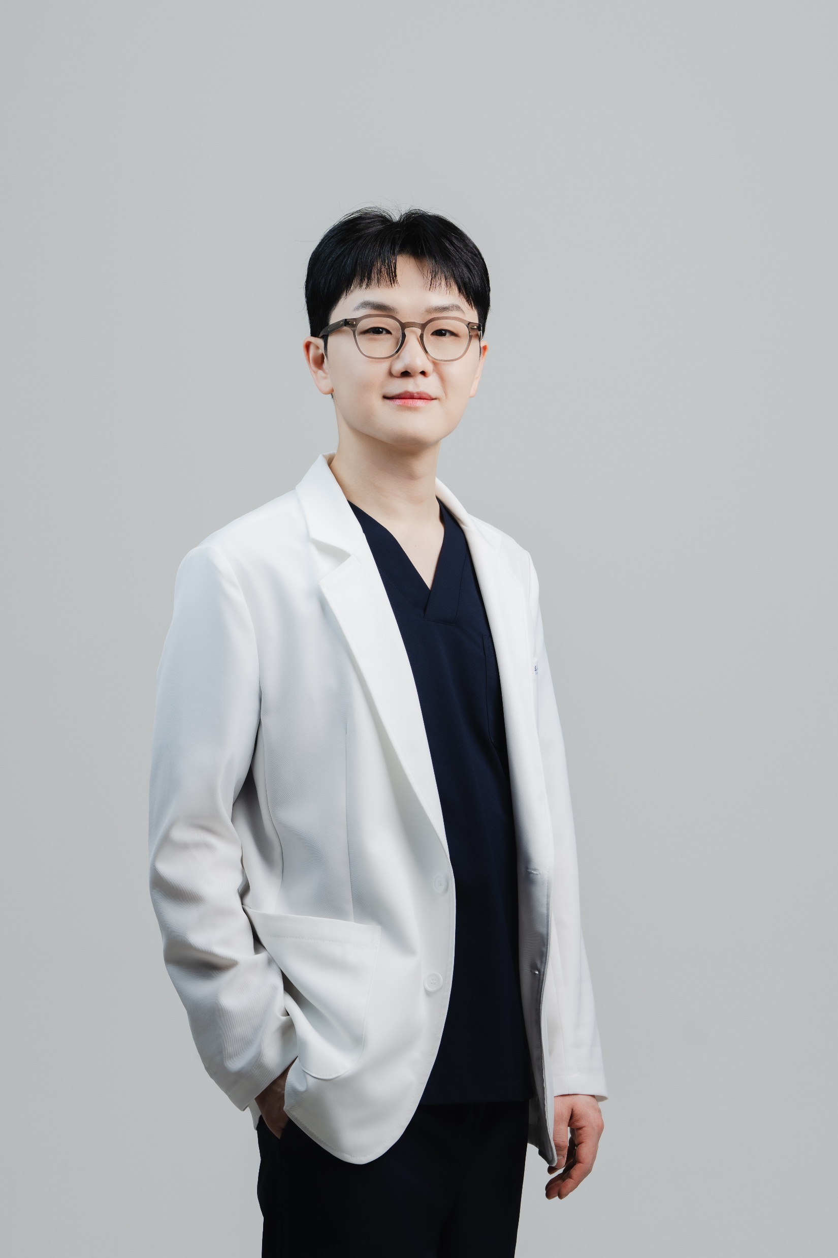 김동현 대표원장