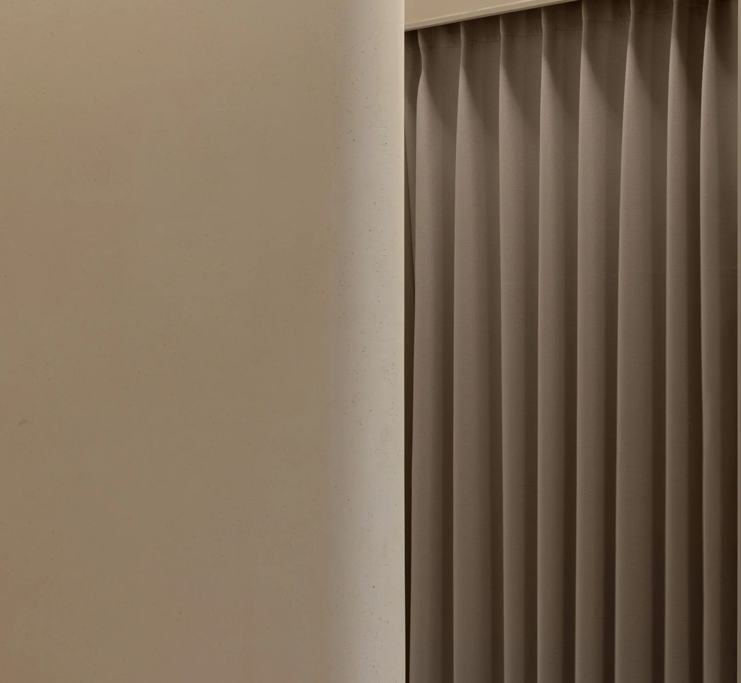 SHIO clinical column