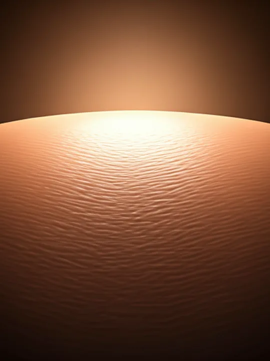 Dermal Resilience